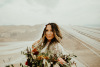 G-Presests-Pack-04-Preset-2-2.jpg
