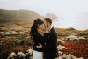 G-Presests-Pack-04-Preset-5-1-1.jpg