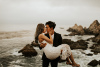 G-Presests-Pack-04-Preset-3-2.jpg