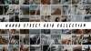 Grid_Collection_Thumbnail_00036.jpg