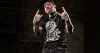 edgy-photography-photo-shoot-photoshop-1.jpg