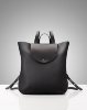 Leather-Backpack-After.jpg