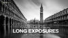 KO_Social_MMeidany_LongExposure_080818_FB1280X720Text-1280x720.jpg