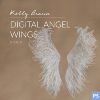Newborn-Posing-Product-Thumbnail-WINGS-2-600x600.jpg
