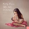 KB-Poses-Siblings-Product2-600x600.jpg
