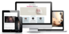 2019-Responsive-showcase-presentation-Recovered.png