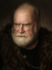 IMG1035-Edit_800.jpg