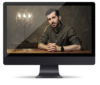 computer-mockup.png