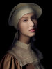 IMG1133-Edit_800.jpg