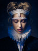 IMG1439-Edit_800.jpg