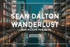 FEATURED-Sean-Dalton-Wanderlust-Travel-Lightroom-Presets-FilterGrade.jpg