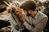 Chris+++Nina+-+Engagements-1.jpg