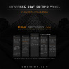 BW-Artisan-Pro-banner-2018-4-V1.3-800px.jpg