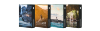 busines-training-for-photographers.jpg