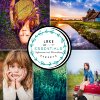 luxe-newborns-essentials_2000x.jpg