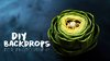 Cover-waterscapes.jpg