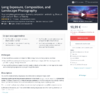 1543771453-screenshot-www-udemy-com-2018-12-02-18-23-20.png