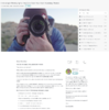 1543775528-screenshot-www-skillshare-com-2018-12-02-19-31-18.png