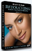 3d-dvd-cover-series-2.jpg