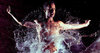 art-of-dance-photography-1.jpg