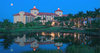 architectural-photography-1.jpg