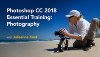 1508929295_lynda-photoshop-cc-2018-essential-training-photography.jpg