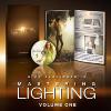slickforce-system-mastering-lighting-1000px-b_1024x1024.jpg