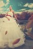 weddd.jpg