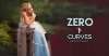 ZCurves_SmAd4.jpg