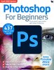 BDM's - Photoshop for Beginners - 10th Edition April 2022_Page_001.jpg