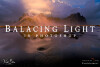 20-BLPS2021-04-Balancing-Light-in-Photoshop-Small.jpg