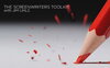The-Screenwriters-Toolkit-with-JIM-UHLS.jpg