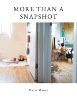 More-Than-a-Snapshot.jpg