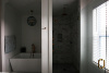 master_bath_before_2.jpg
