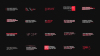 20%20Unique%20Motion%20Titles.jpg