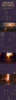 upload_2022-5-13_11-33-21.png