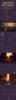 upload_2022-5-13_17-2-45.png