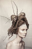 Fotolia_112932279_M.jpg
