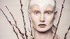 fs-lindsay-adler-tutorial-natural-light.jpg