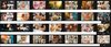 Wallow Inspired Presets.jpg