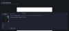 Screenshot 2022-05-16 at 9.30.39 PM.png