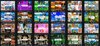 Rockboy Studio Inpired Presets 1.jpg
