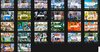 Rockboy Studio Inpired Presets 3.jpg