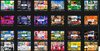Rockboy Studio Inpired Presets 2.jpg