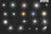 upload_2022-5-18_10-55-35.png