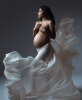 maternity_photography_online_masterclass_by_lola_melani-10.jpg