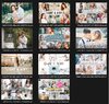 Light and Airy Inspired Preset (Evanto).jpg