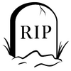 upload_2022-5-20_0-55-17.png