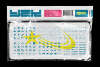 Y2K_Toolkit_01_1800x1800.jpg