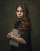 J_3686-1.jpg